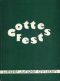 Gottes Fest