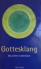 Gottesklang
