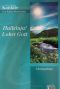 Liederbuch: Halleluja! Lobet Gott