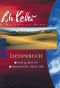 Liederbuch: Heilig bist Du - Sehnsucht nach Dir