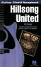 Liederbuch: Hillsong United