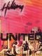 Liederbuch: Hillsong United: Look to You