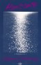 Liederbuch: Horizonte