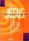 Liederbuch: In love with Jesus 1