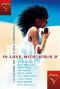 Liederbuch: In love with Jesus 2