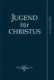 Jugend für Christus