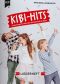 Liederbuch: KIBI-Hits