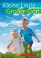 Liederbuch: Kleine Leute, großer Gott