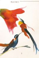 Kolibri