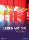 Liederbuch: Leben mit dir