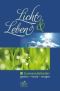 Licht und Leben
