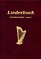 Liederbuch Band 1