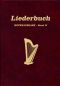 Liederbuch: Liederbuch Band 2