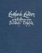 Liederbuch: Luthers Lieder