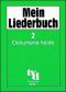 Mein Liederbuch 2