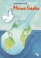 Liederbuch: Meine Lieder