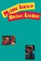 Meine Lieder - Deine Lieder