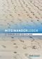 Liederbuch: Miteinander leben
