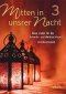 Liederbuch: Mitten in unsrer Nacht 3