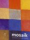 mosaik
