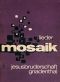 Mosaik 1