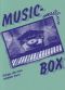 Music-Box