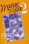 MusicBox 2