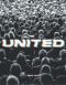 Liederbuch: PEOPLE