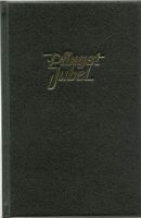 Pfingstjubel