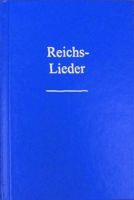 Reichs-Lieder