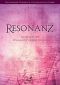 Liederbuch: Resonanz