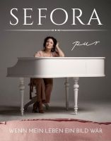 Liederbuch: Sefora pur