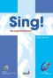 Sing! 1