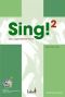 Sing! 2