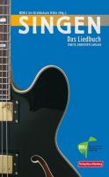 Singen (2014)