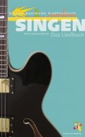 Singen (2004)