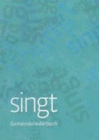 singt