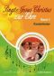 Liederbuch: Singt Jesus Christus zur Ehre - Band 1