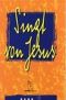 Singt von Jesus - Band 3