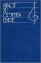Singt zu Gottes Ehre