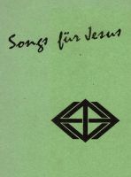 Songs für Jesus 1