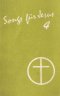 Liederbuch: Songs für Jesus 4