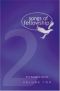 Liederbuch: Songs of Fellowship 2
