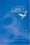 Liederbuch: Songs of Fellowship 3