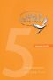 Liederbuch: Songs of Fellowship 5