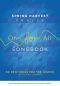 Liederbuch: Spring Harvest Praise One For All Songbook
