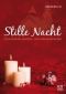 Stille Nacht