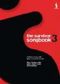 Liederbuch: Survivor Songbook 3