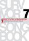 Survivor Songbook 7