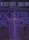 Liederbuch: The Best Gospel Songs Ever